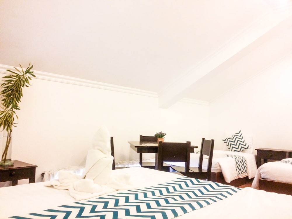 Grand Blue Beach Hotel 15/77
