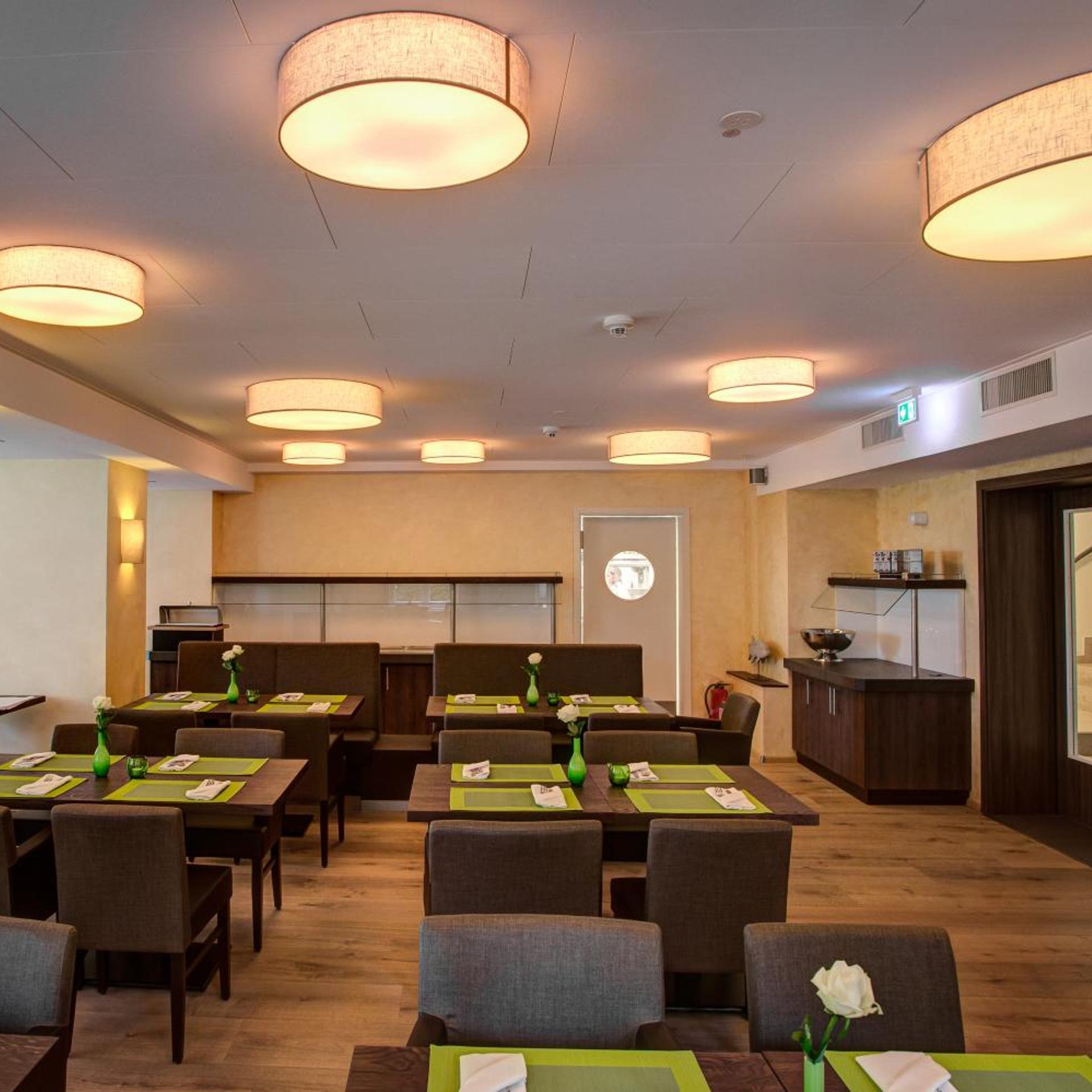 Weserhotel Schwager 29/50