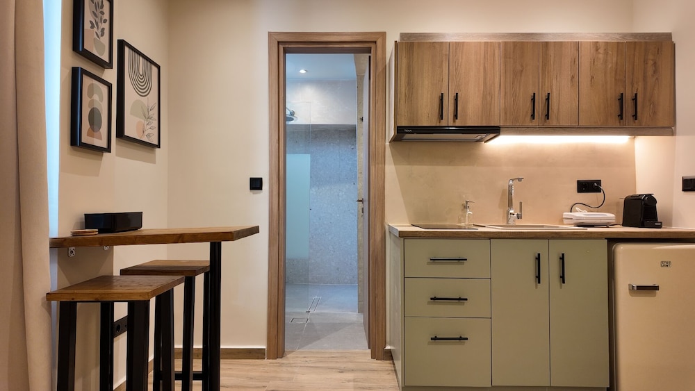 Euphoria Apartments 43/56