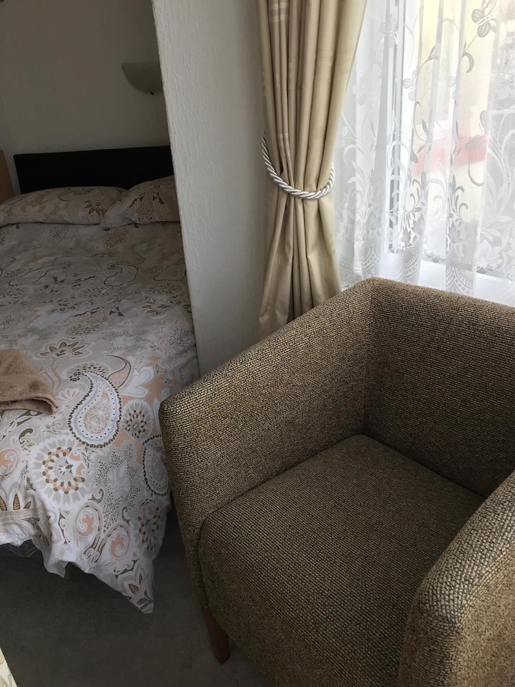 Montgomery Hotel 19/34