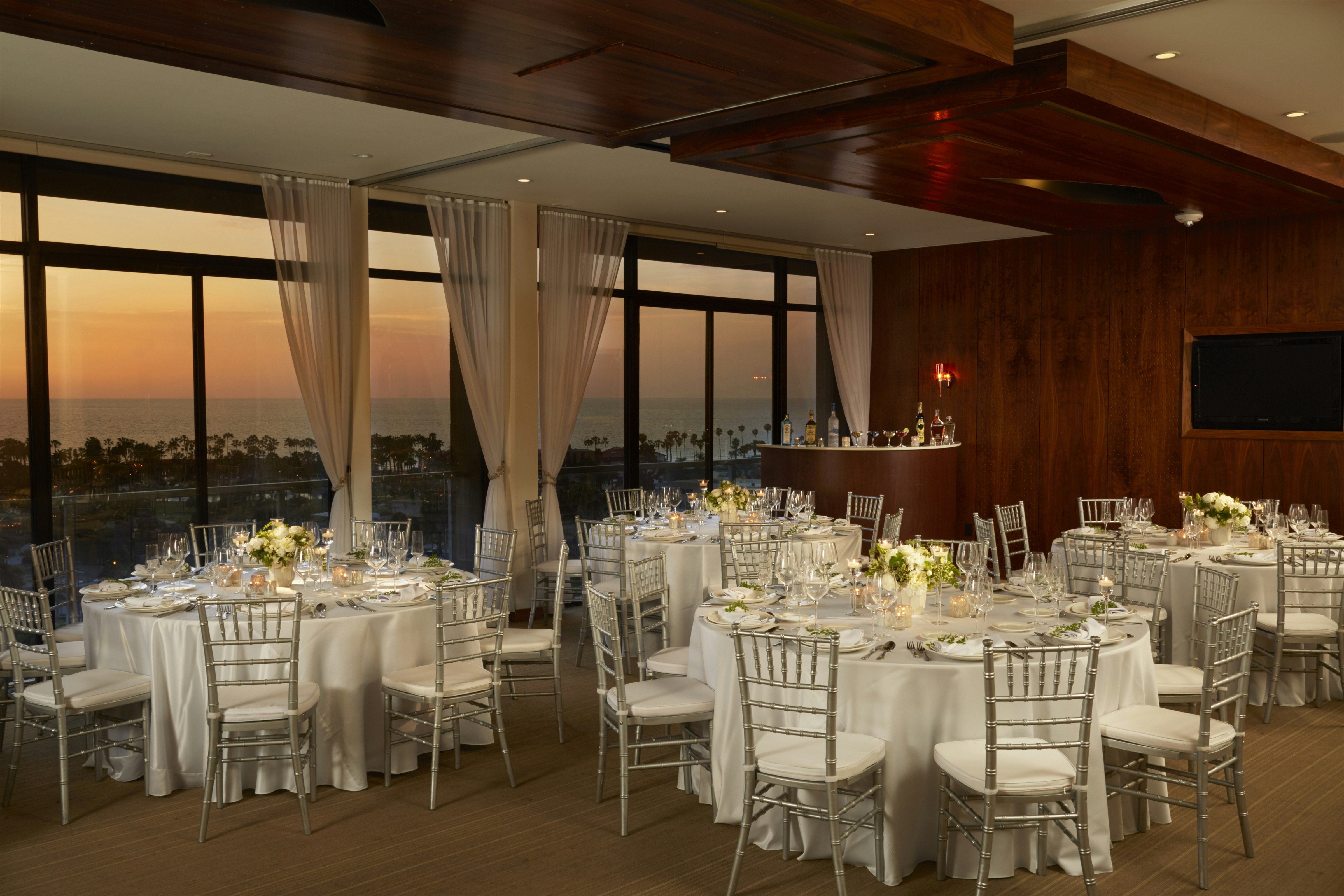 Hotel La Jolla Curio Collection By Hilton 31/42