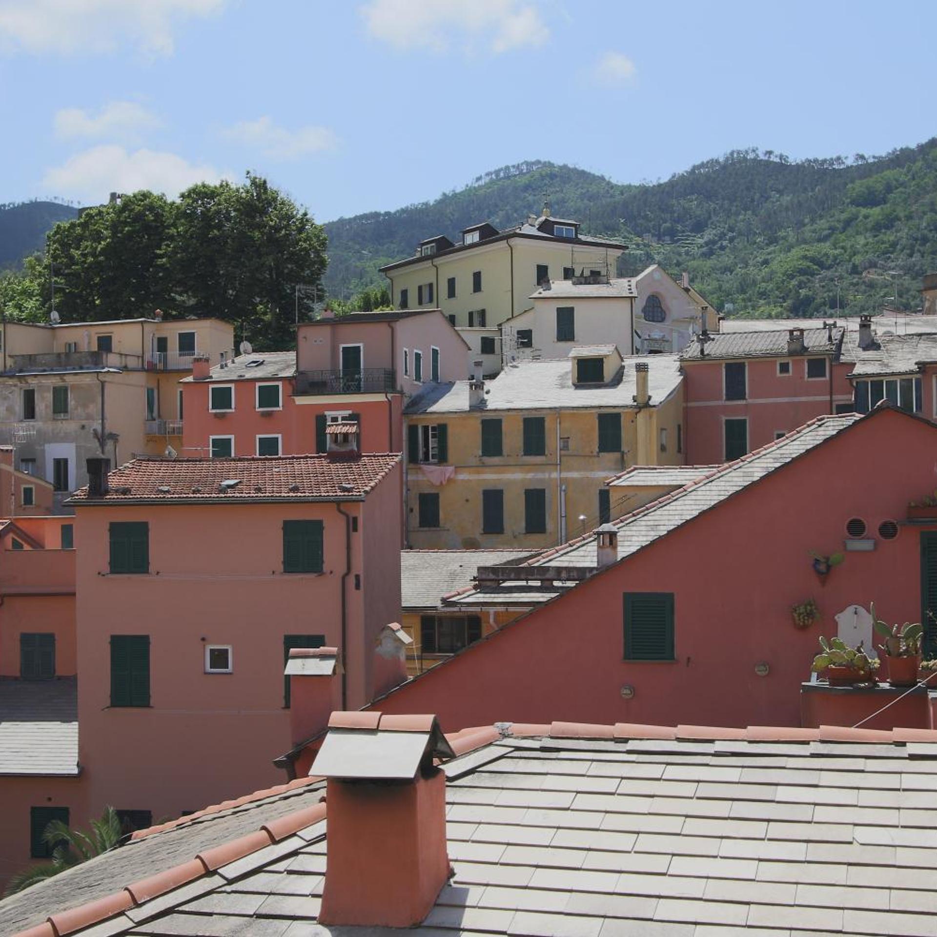 Nazionale 5/50