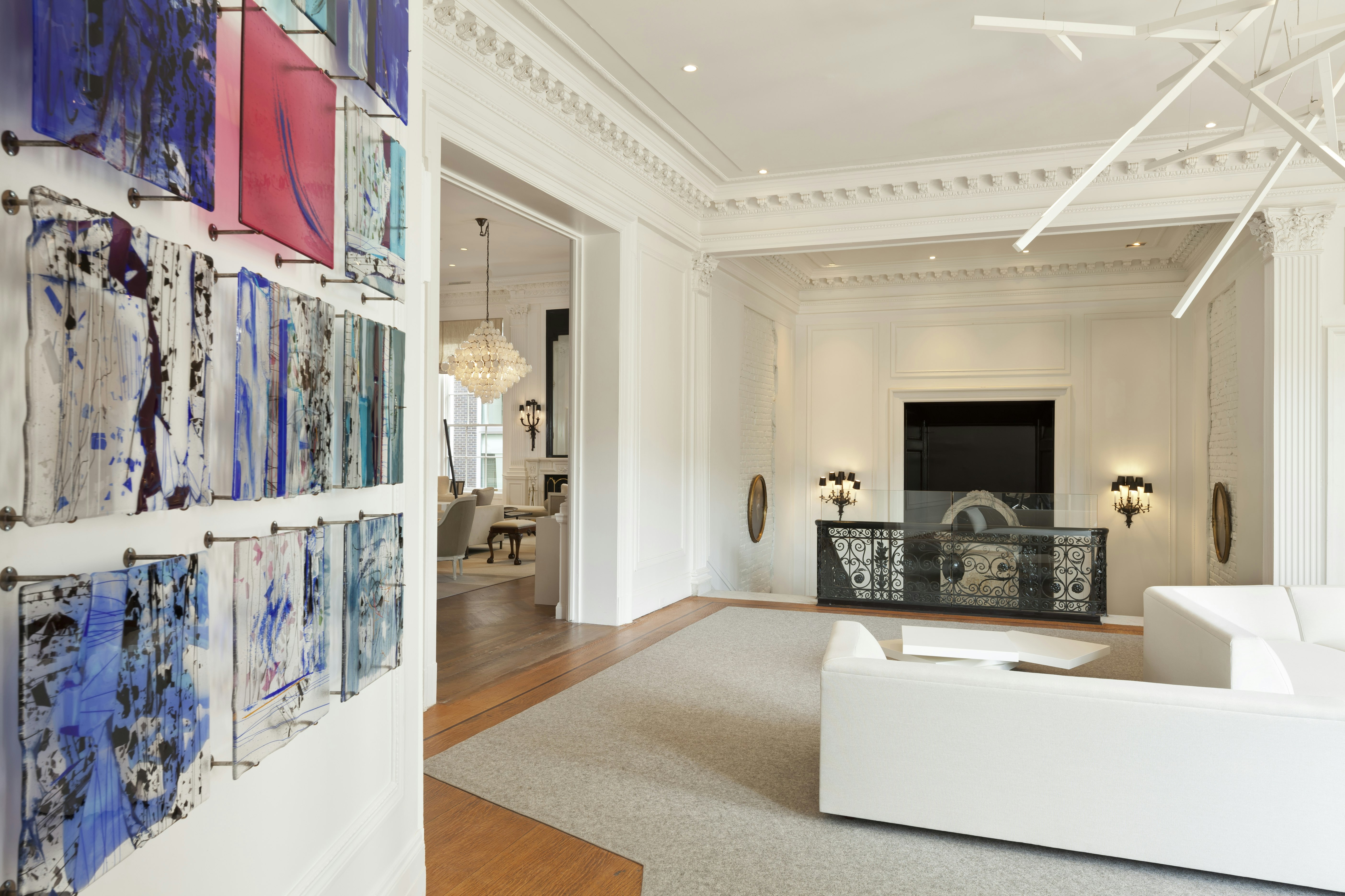 Placemakr Dupont Circle 43/64