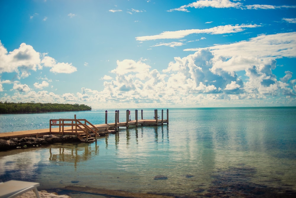 Lime Tree Bay Resort 62/65