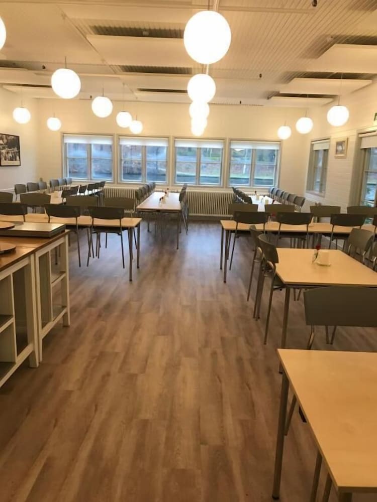 Danhostel Silkeborg 31/50