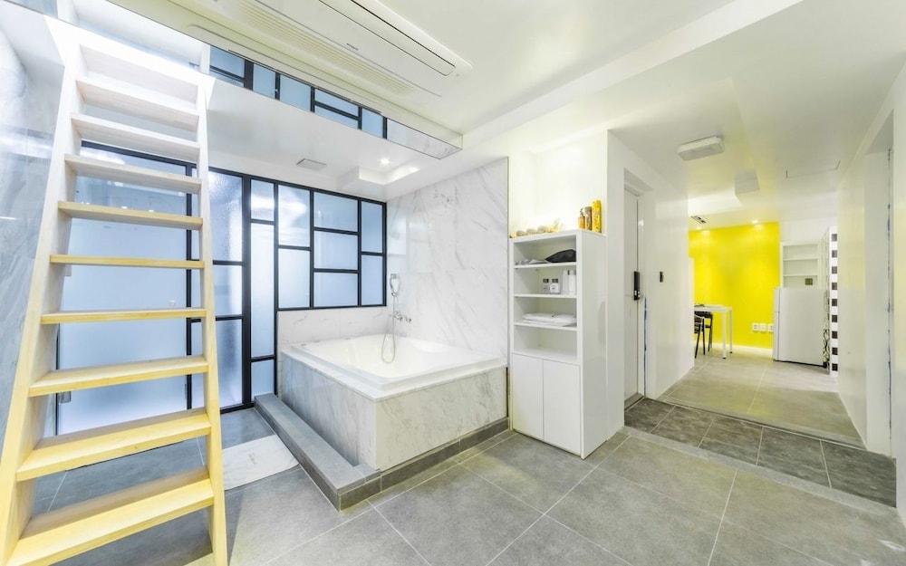 Design Hotel Daniel Campanella 28/50