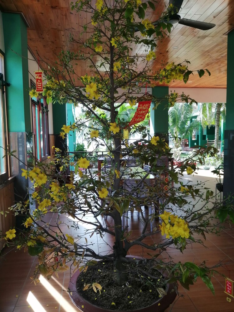 Hiep Hoa Resort 25/40