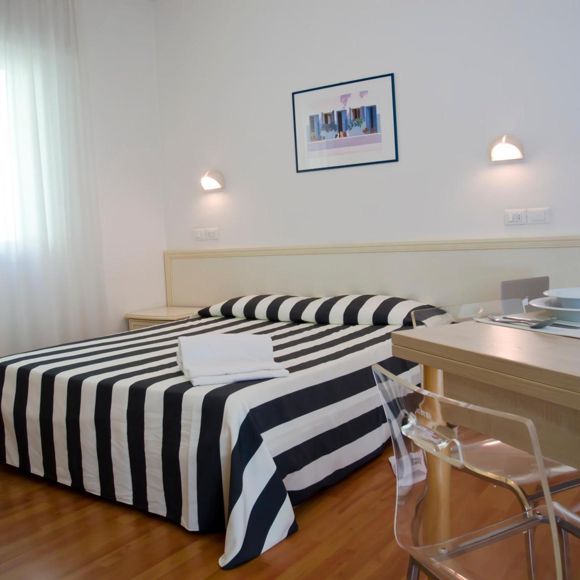 Residence Divina 12/50
