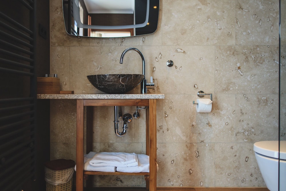 Niteroom Boutiquehotel 27/30