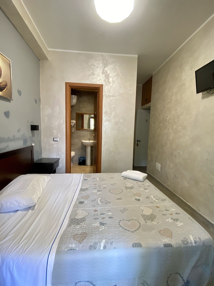 Family House 24/49
