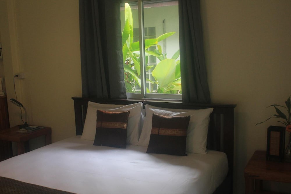 Privacy Resort Koh Chang 10/52