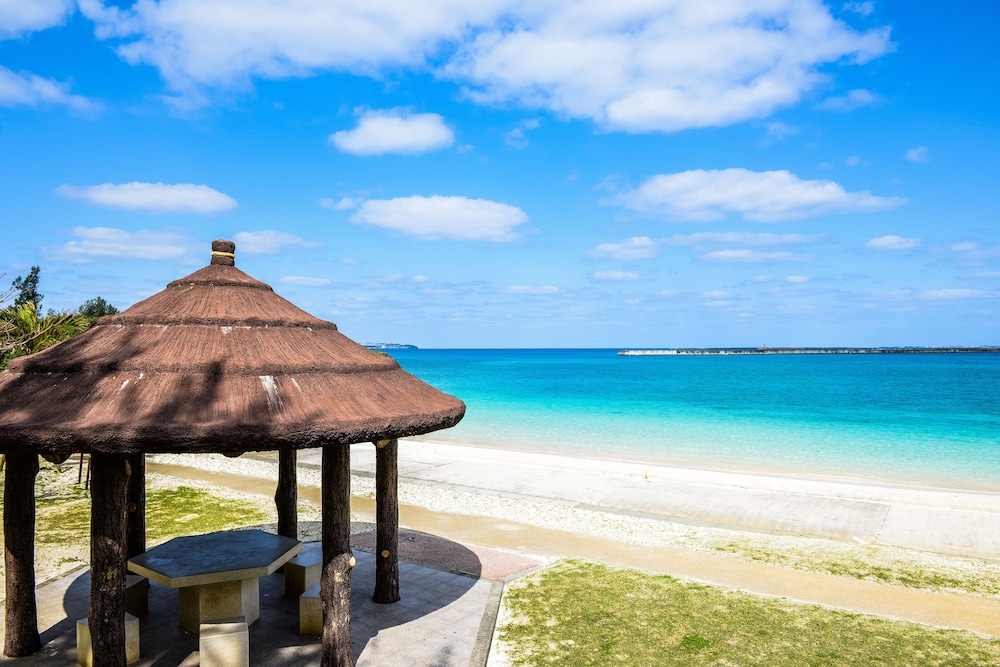Hotel Atoll Emerald Miyakojima 43/50