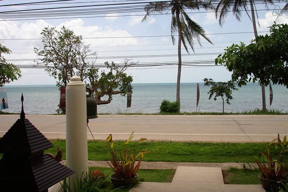Nakara Residence 28/32