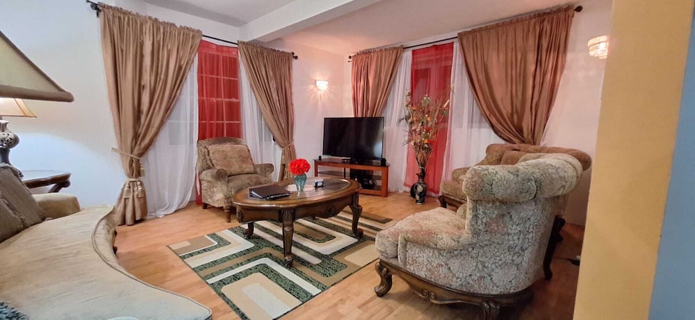 GoBajac Guest Apartments 22/50
