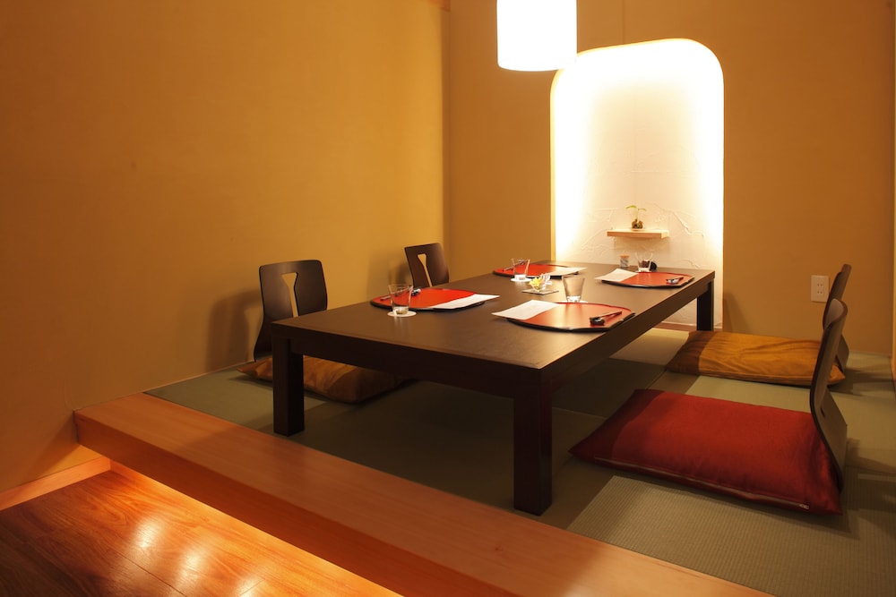 Kamisuwa Onsen Shinyu 47/63