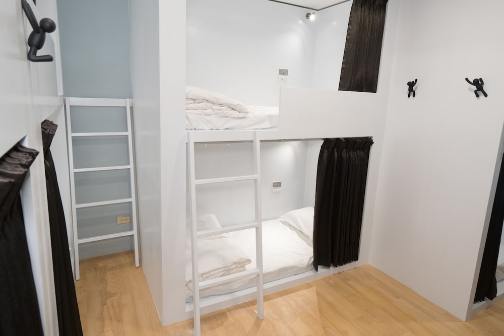 M.House 26/50