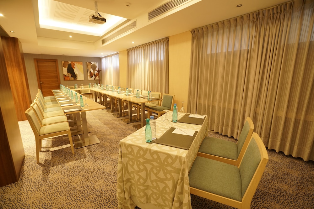 Az Hotel Kouba 41/48
