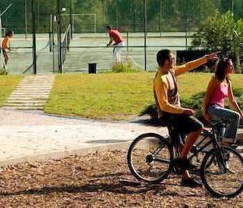 sport_facililities