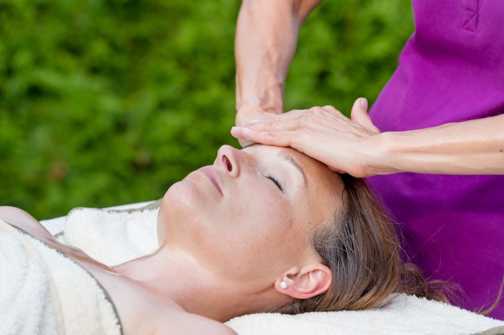 Romantischer Winkel Spa & Wellness Resort 34/67