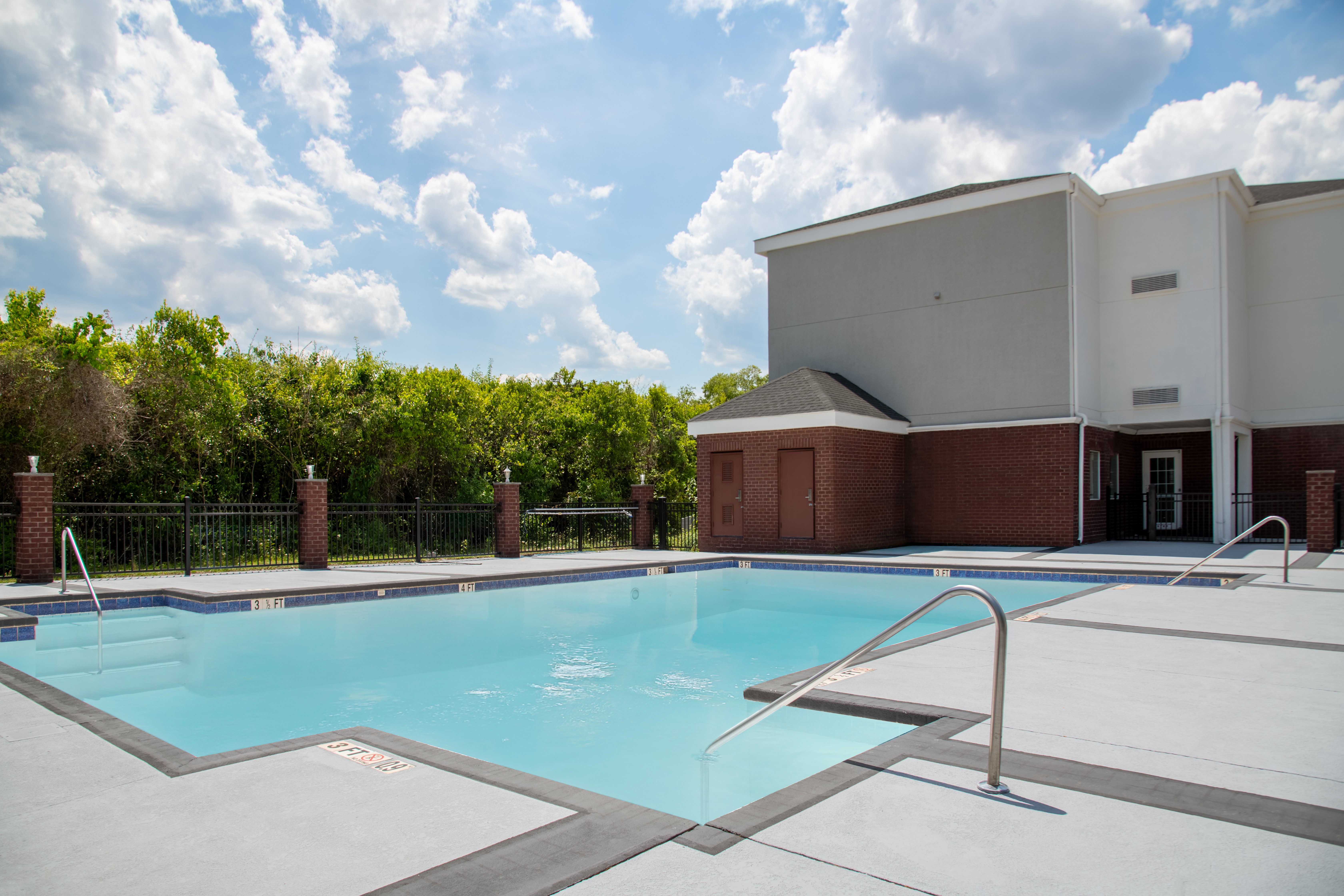 Sleep Inn Sumter 42/69