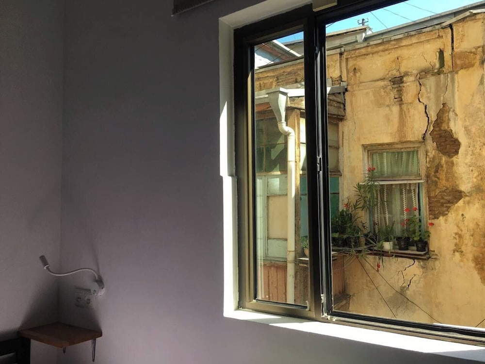 Moosica Hostel 3/50