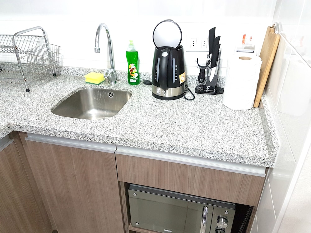 Apart Suites 34/42