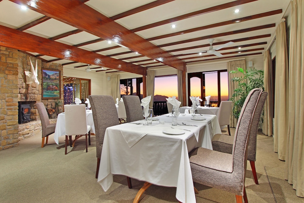 Lalapanzi Lodge 33/50
