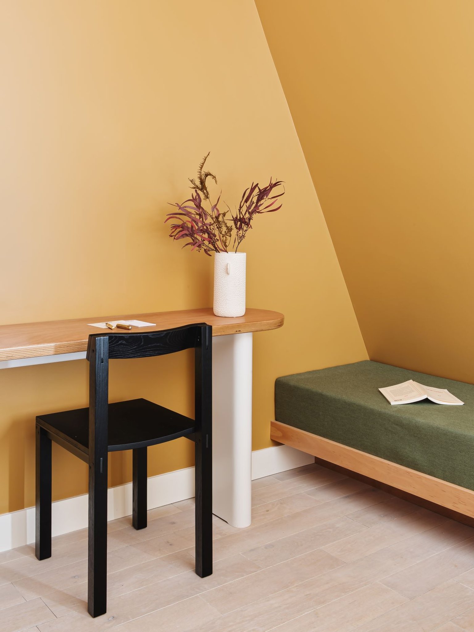 Hotel Orphee- Orso Hotels 4/39