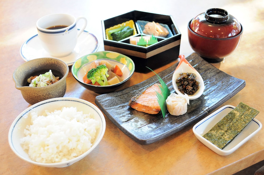 Hotel Sapporo Sunplaza 40/69