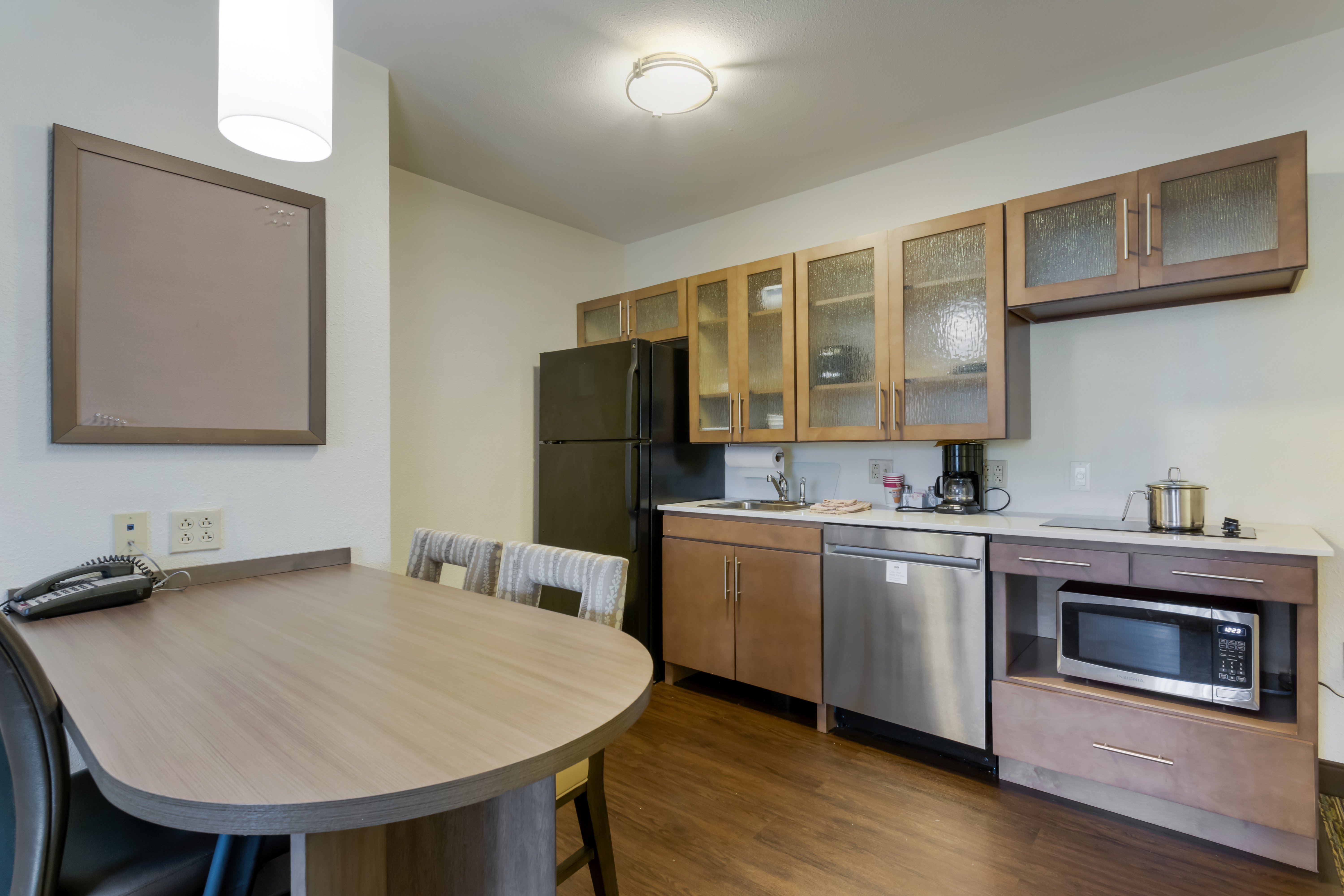 Candlewood Suites Reading 30/43