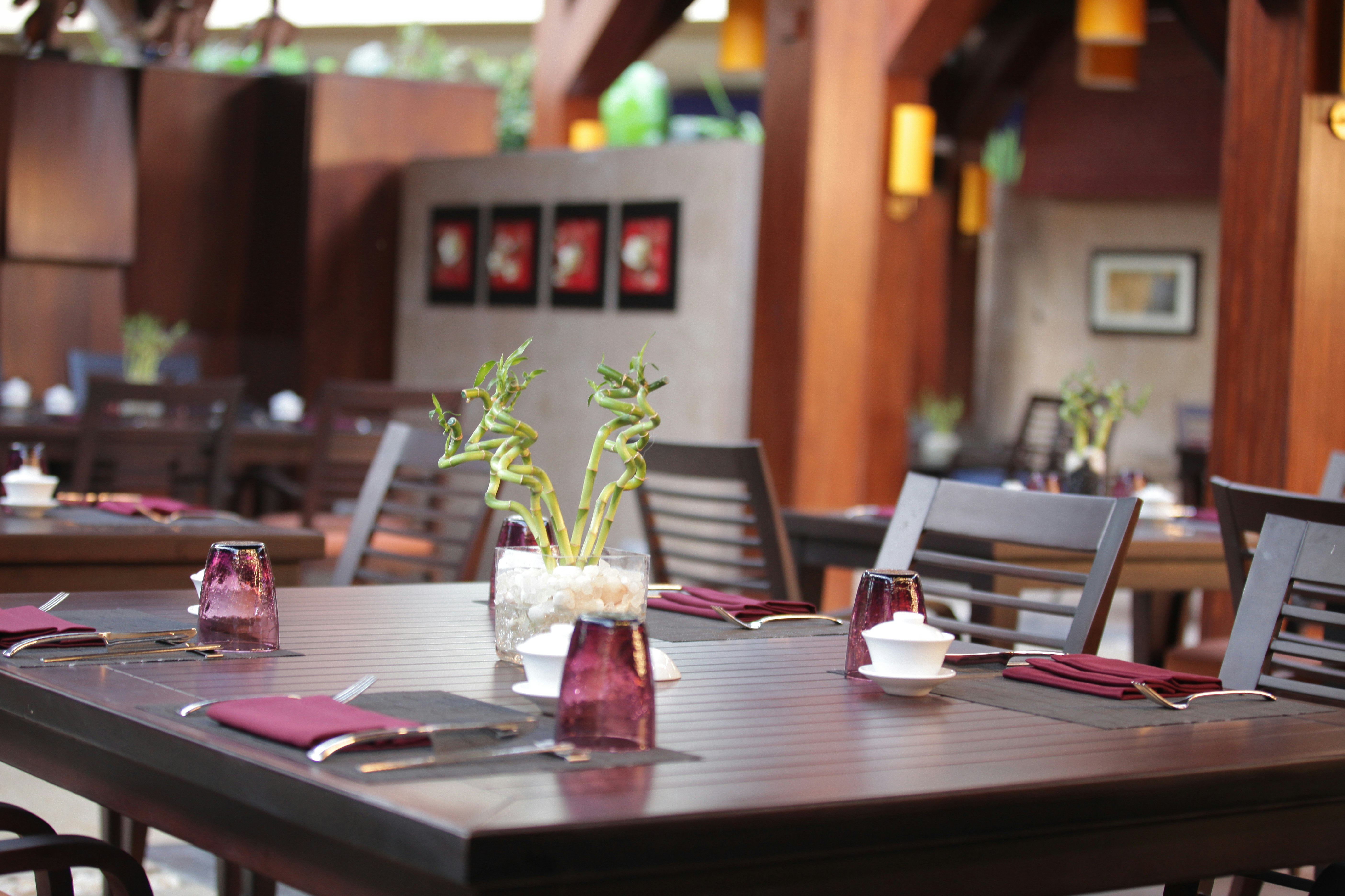 Hilton Alexandria Green Plaza 60/89