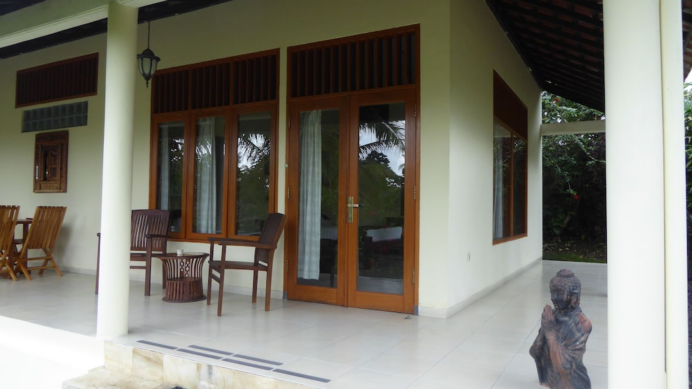 Rumah Kita 10/65