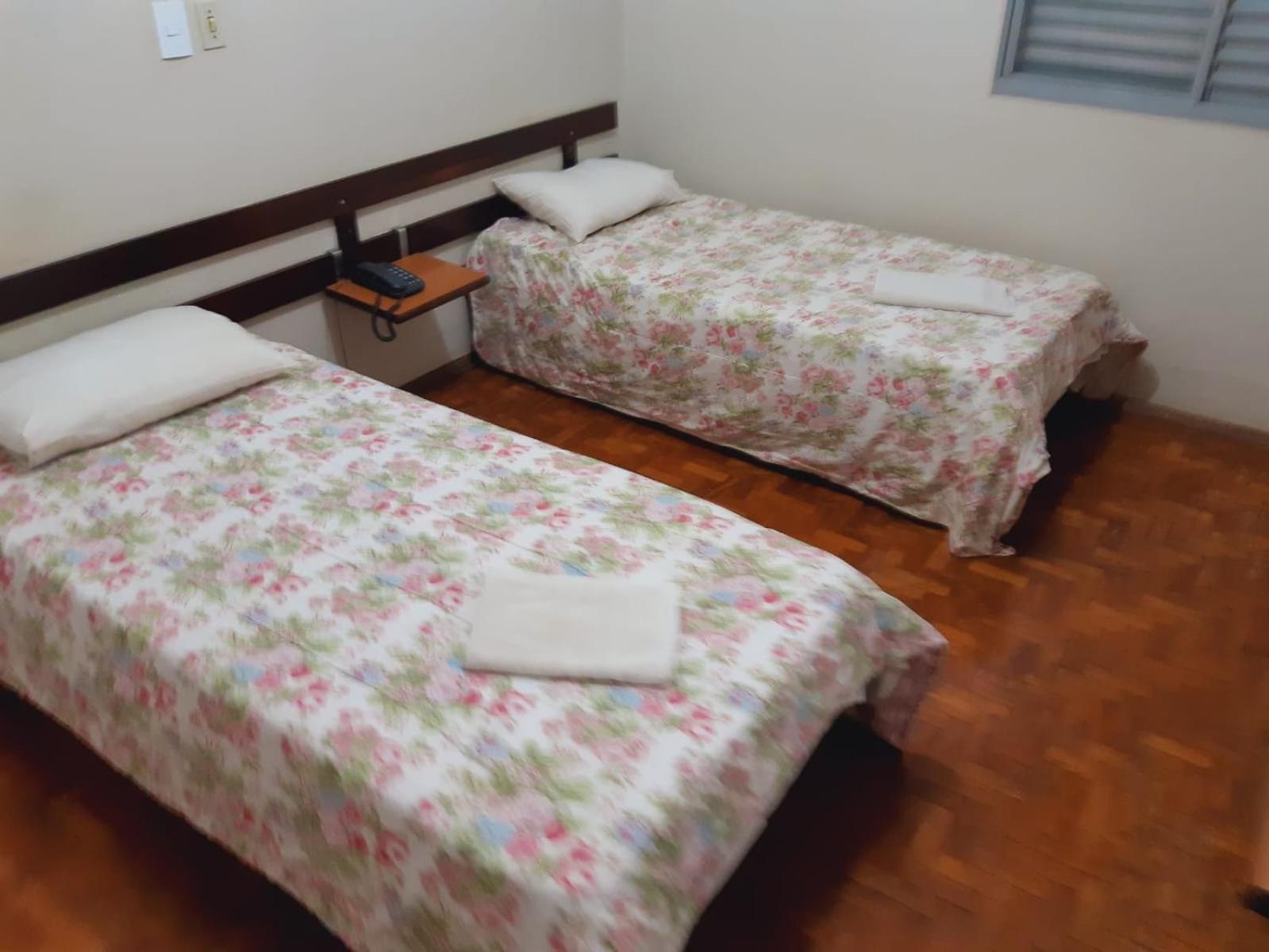 SOTAM HOTEL 10/42