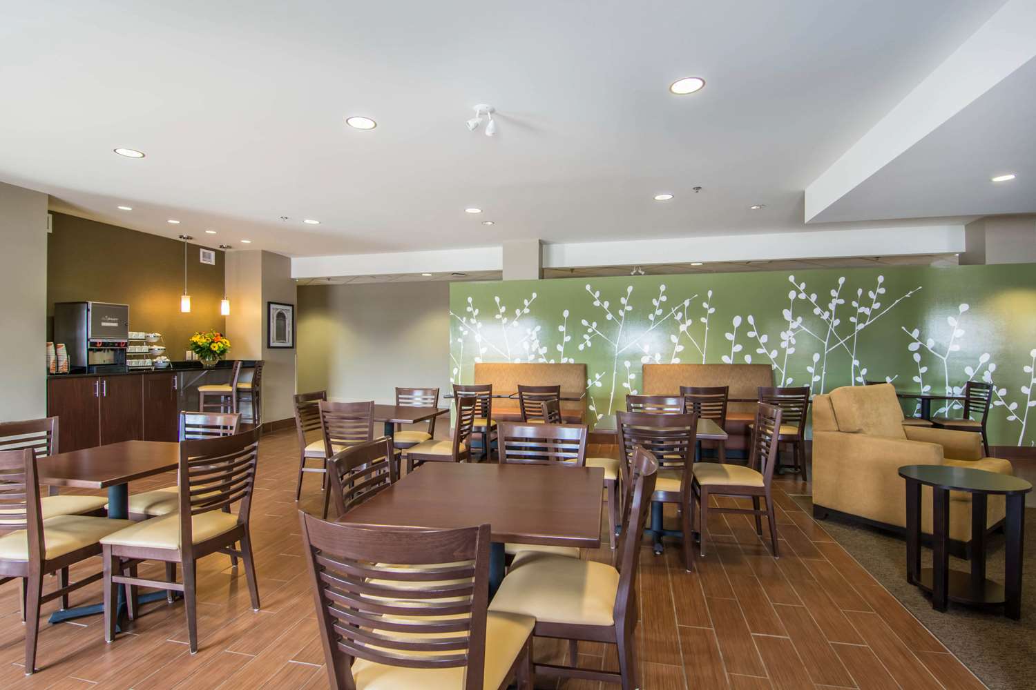 Sleep Inn Regina East 39/50