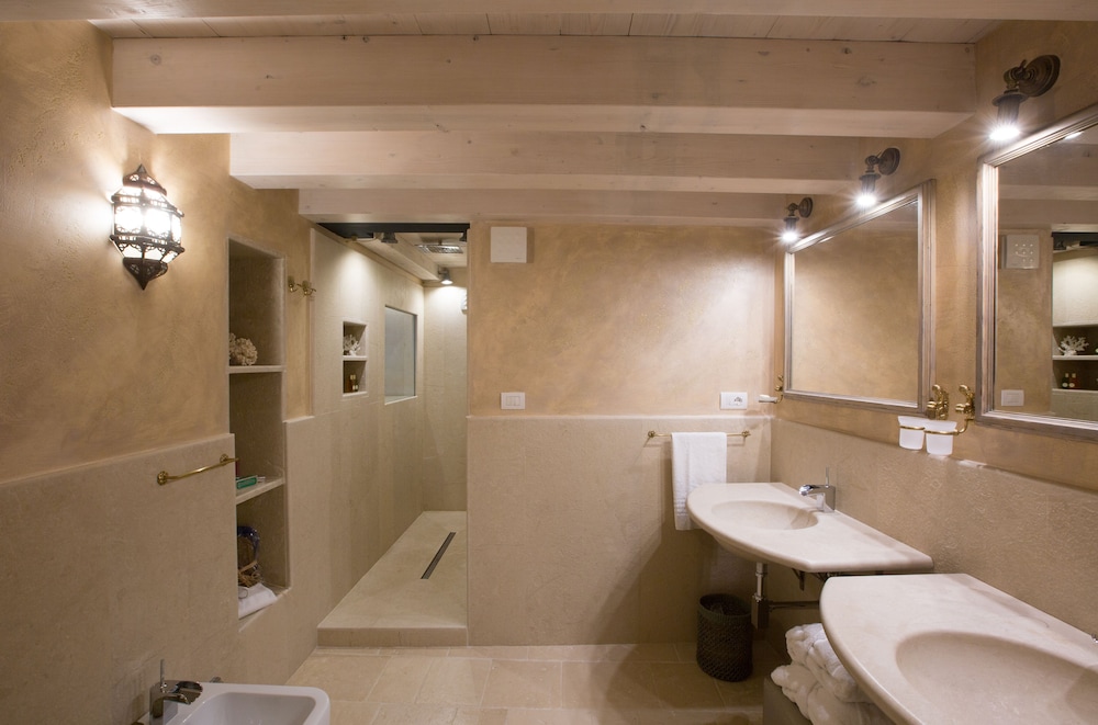 Siracusa Resort Musciara 67/72