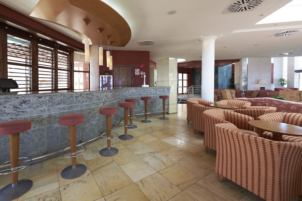 Insotel Punta Prima Prestige Suites Spa 29/50