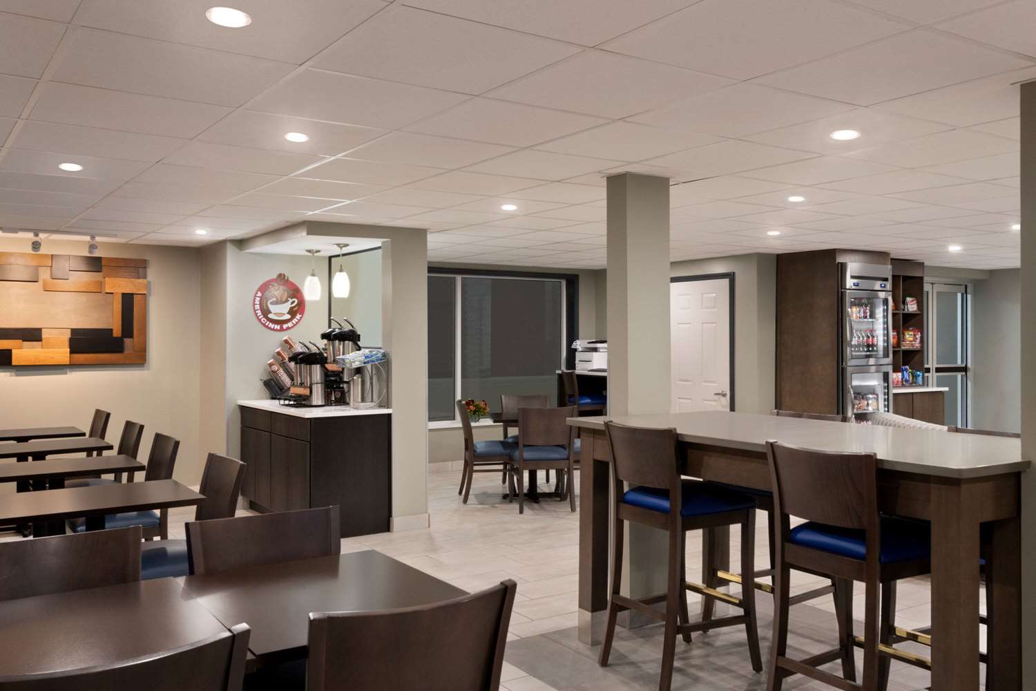 Americinn By Wyndham Dodgeville 28/43
