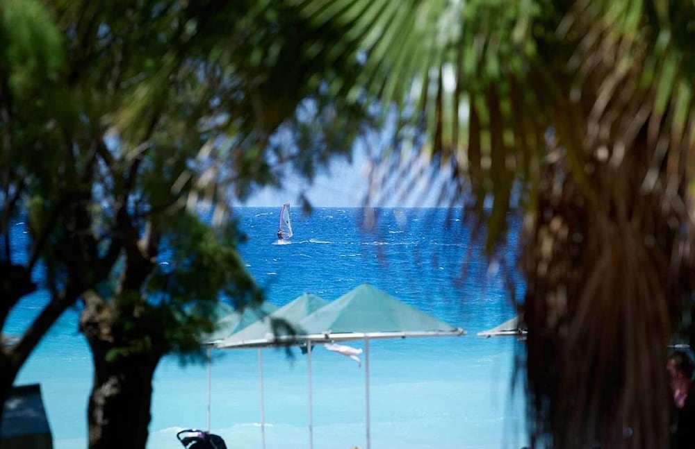 Family World Aqua Beach Matoula Complex 38/48