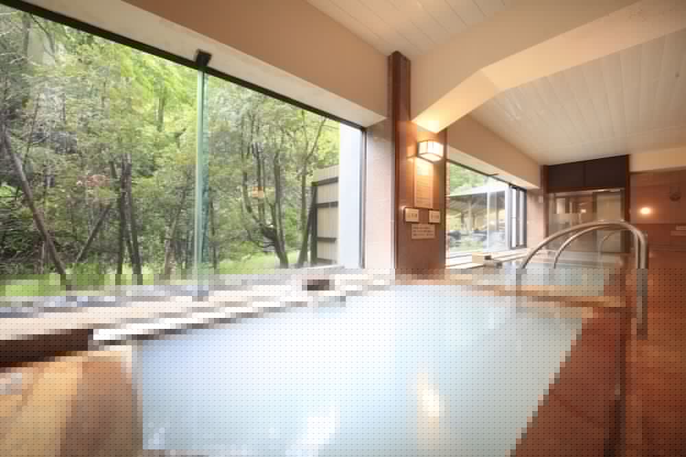 Hokkaido Noboribetsu Onsen Park Hotel Miyabitei 30/49