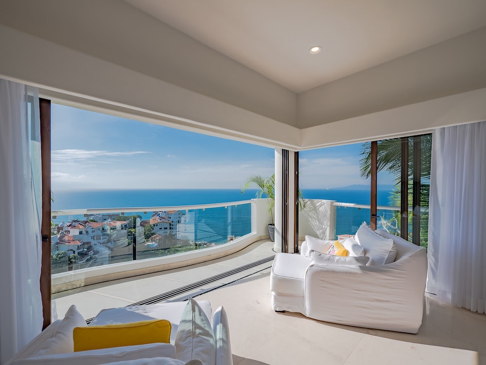 Villa Divina Luxury Boutique 52/69