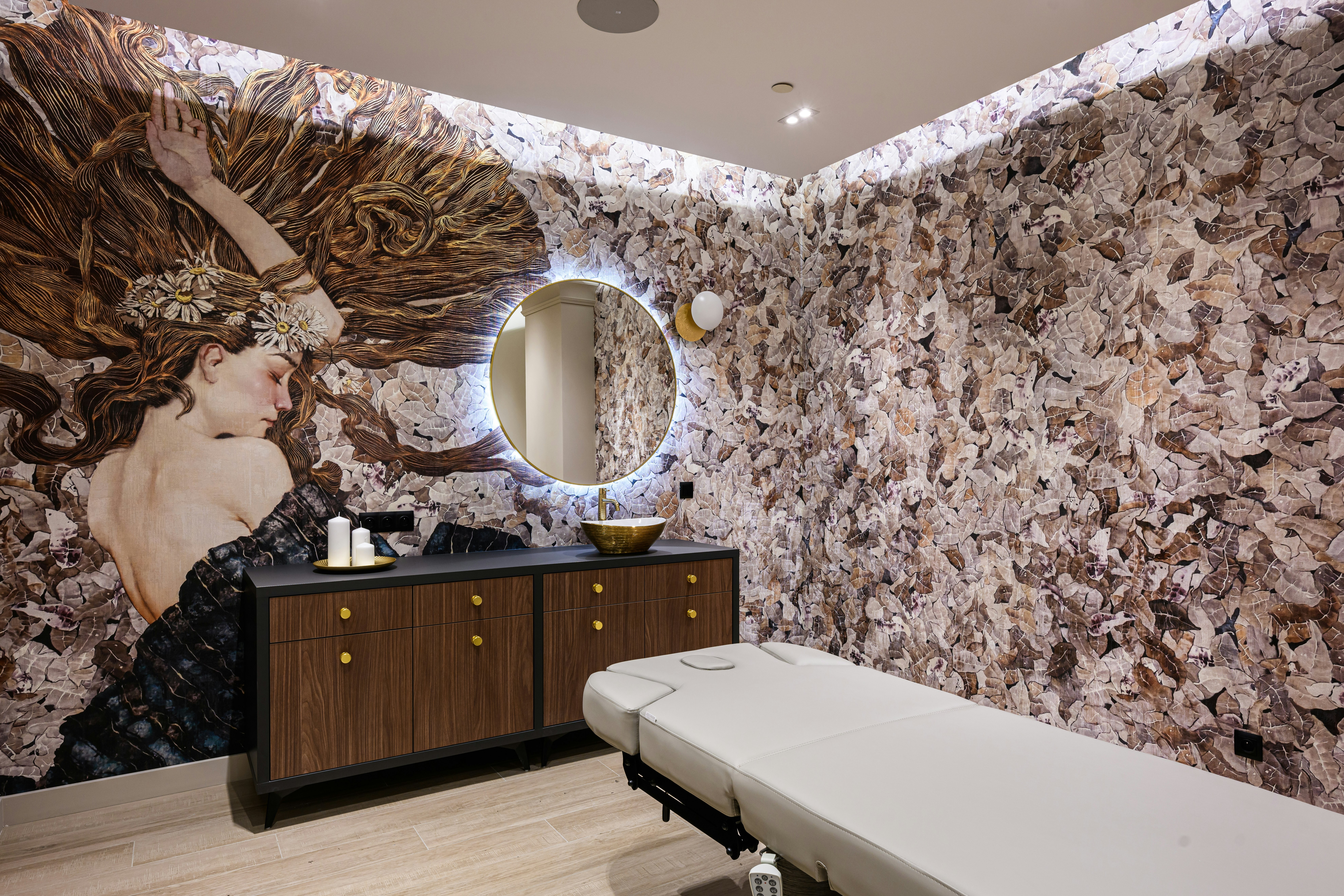 DoubleTree by Hilton Krakow Hotel & Convention Center 50/50