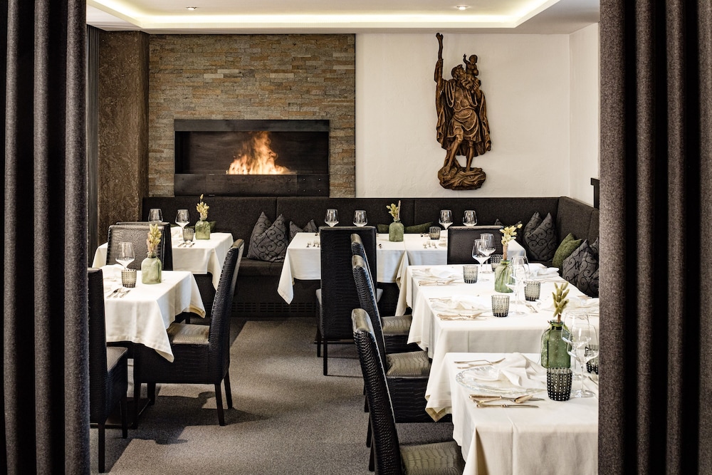 Boutique and Fashion Hotel Maciaconi 43/50