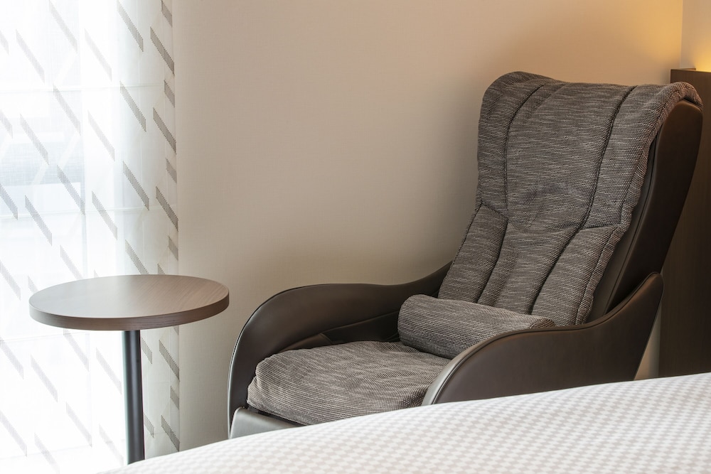 Hotel Forza Nagoya Sakae 18/30