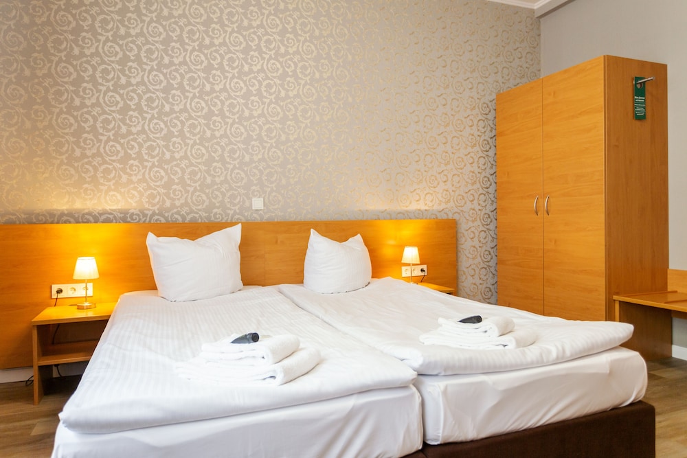 Hotel Altora 8/49