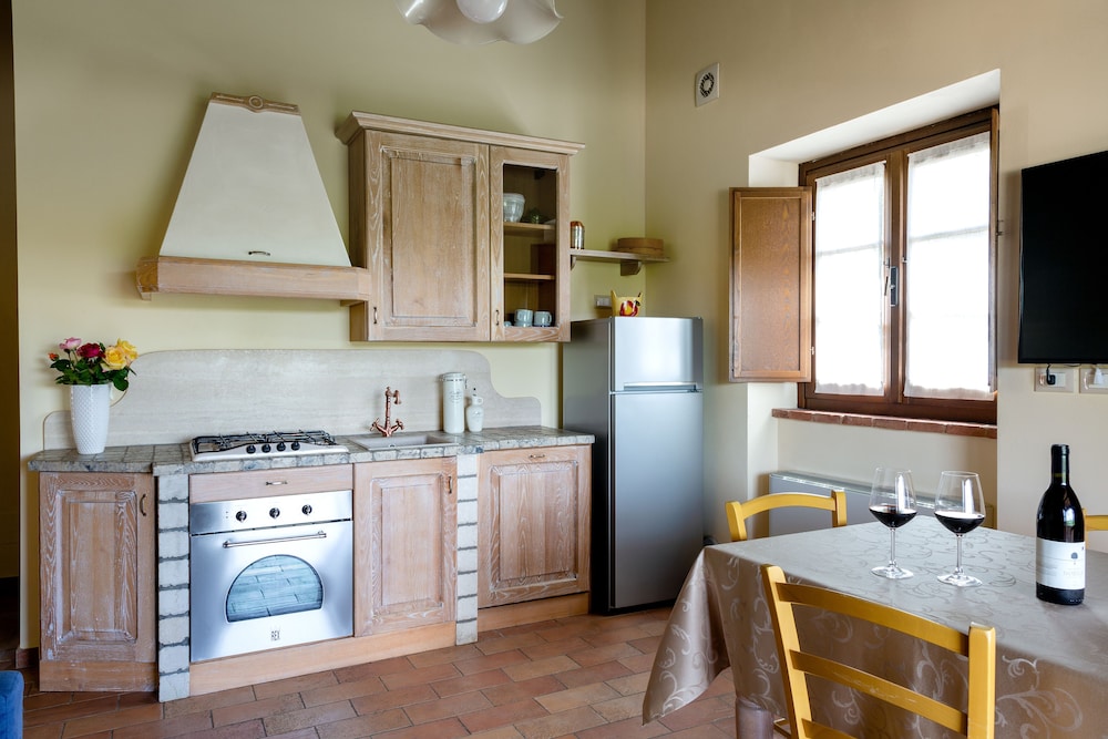 Panelios Borgo Vacanze 49/67