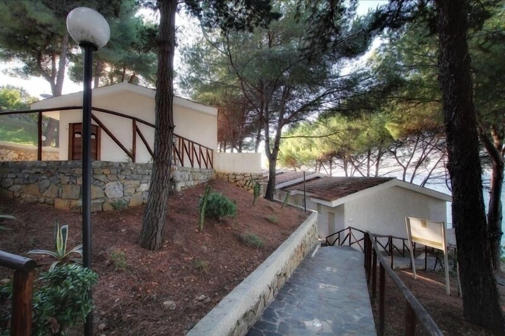 HOTELCLUB GUARDACOSTA 45/50
