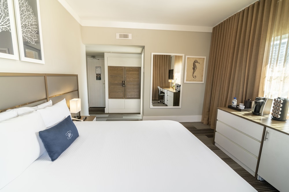 SAN JUAN HOTEL 14/60