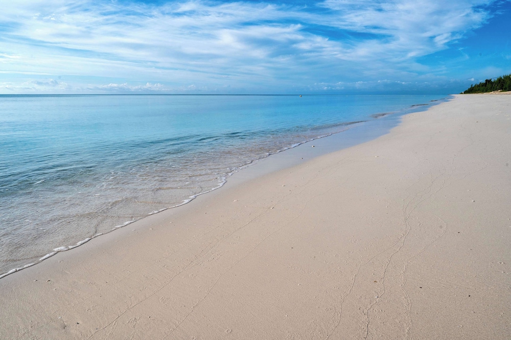 Viva Fortuna Beach by Wyndham A Trademark All Inclusive 65/68