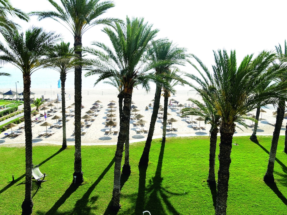 TUI BLUE Scheherazade - Adults Only 55/60