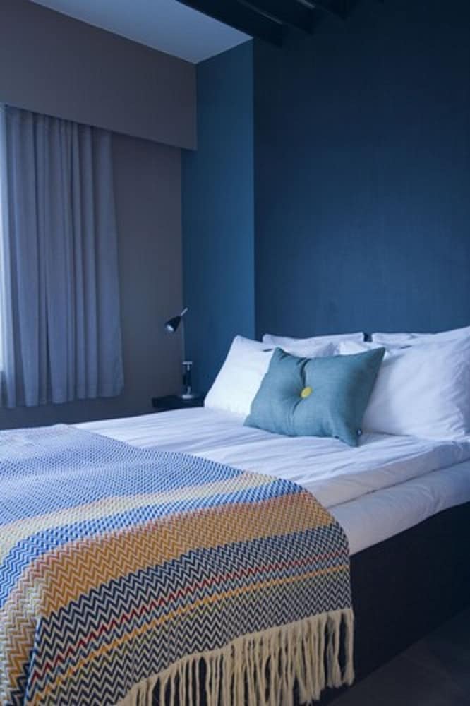 Hotell Marena 9/29